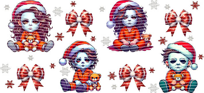 16oz Christmas-J10-1981